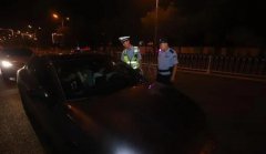 巡出声势查出隐患宣出平安防出实效