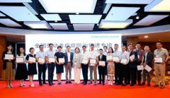 推进健康生态圈建设助力人民远离病痛提升生活质
