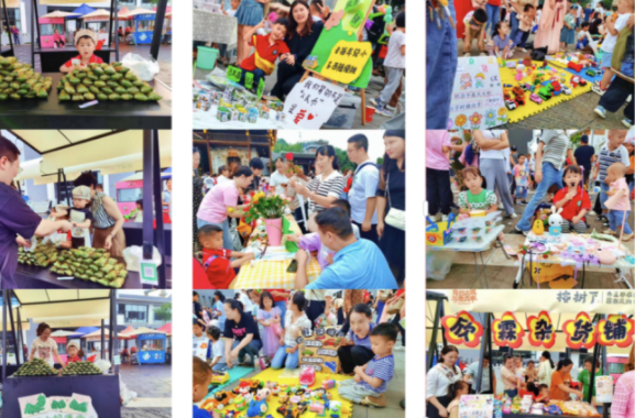 赚到人生第一桶金然后毫不犹豫地将这笔钱捐给更需求的小朋友 赚到人生第一桶金然后毫不犹豫地将这笔钱捐给更需求的小朋友