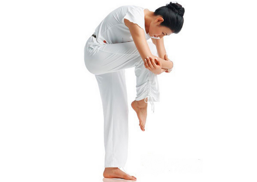 女性关节炎.jpg